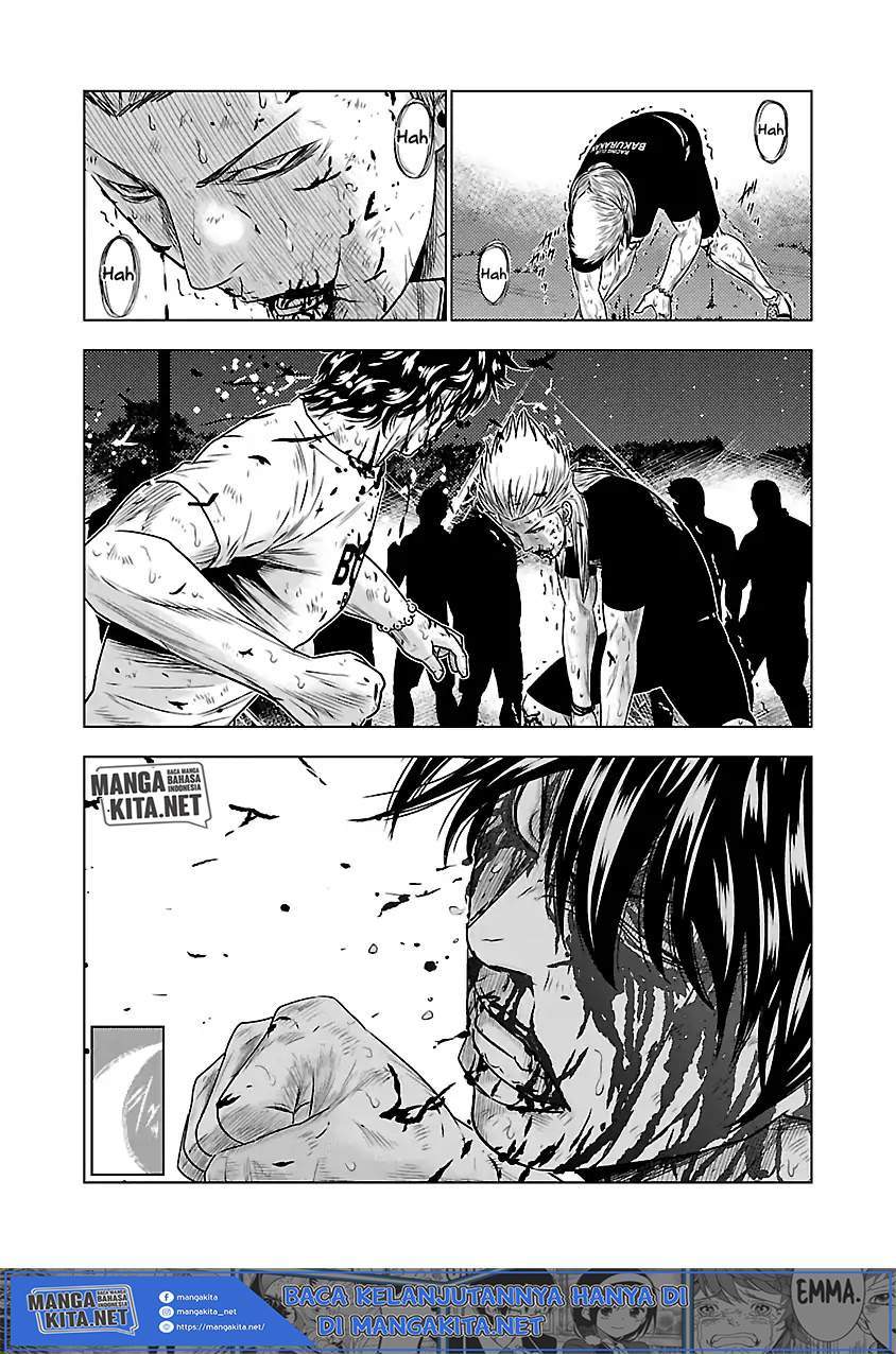 Chapter 36 - halaman 20
