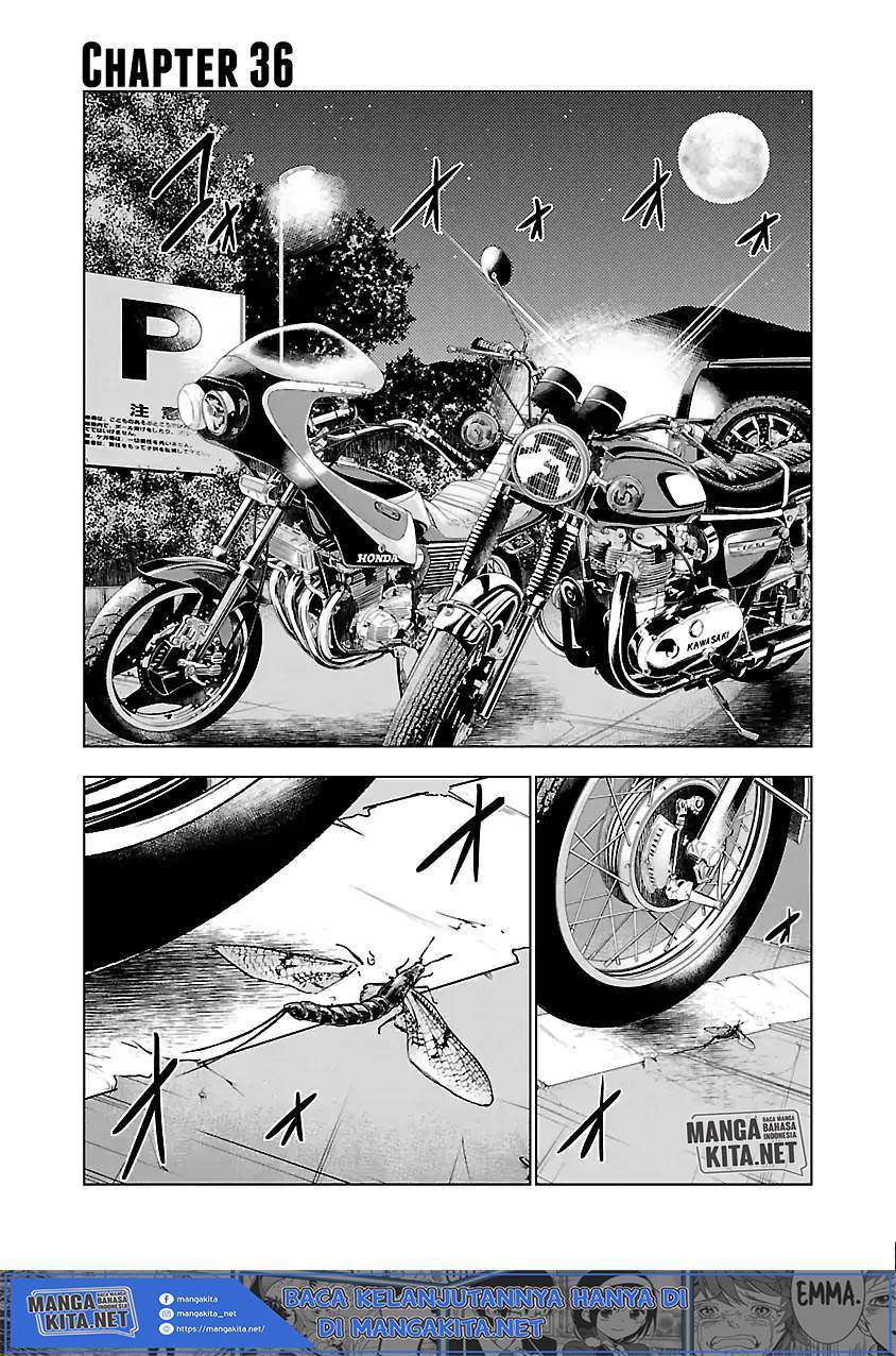 Chapter 36 - halaman 3