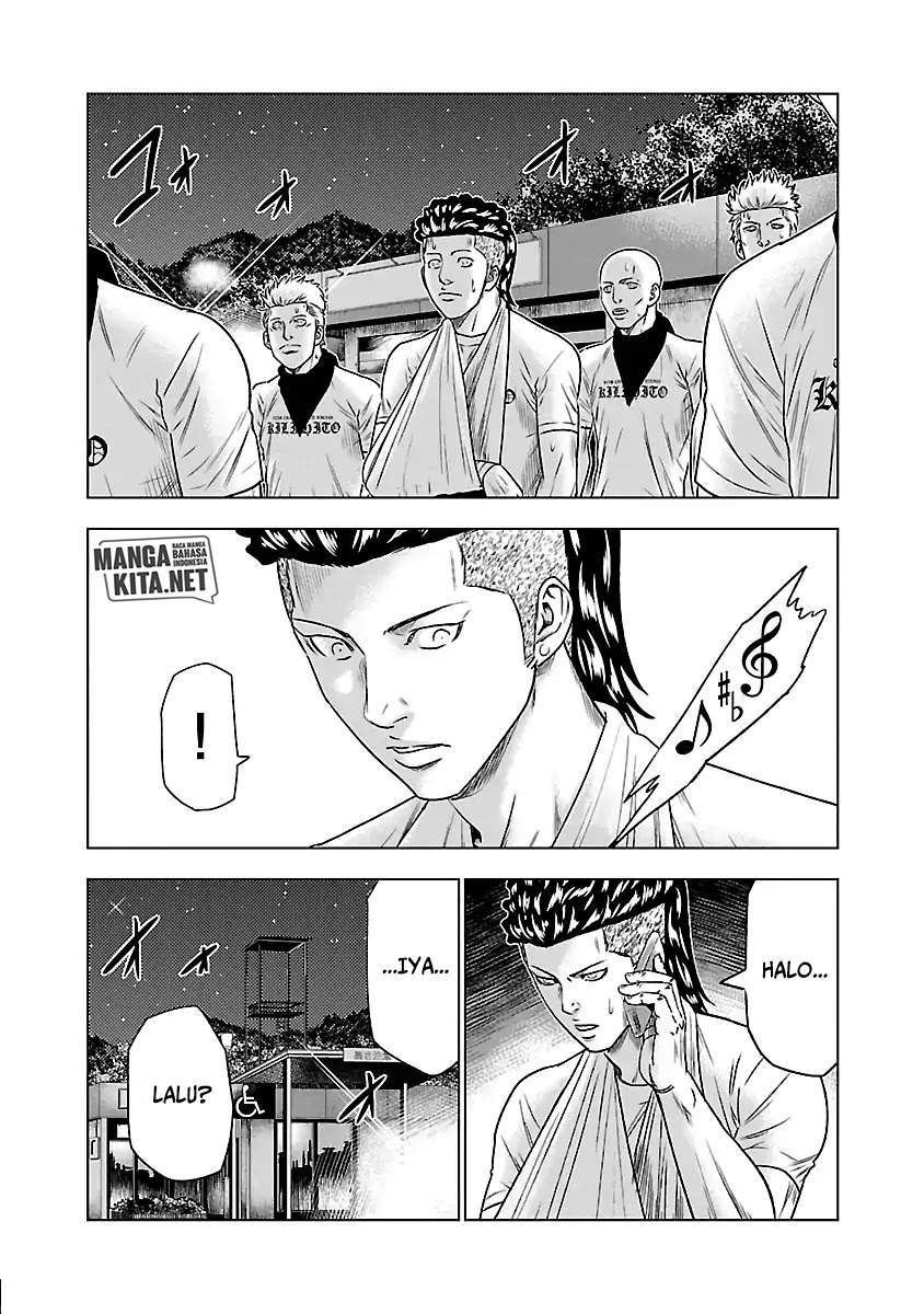 Chapter 36 - halaman 21