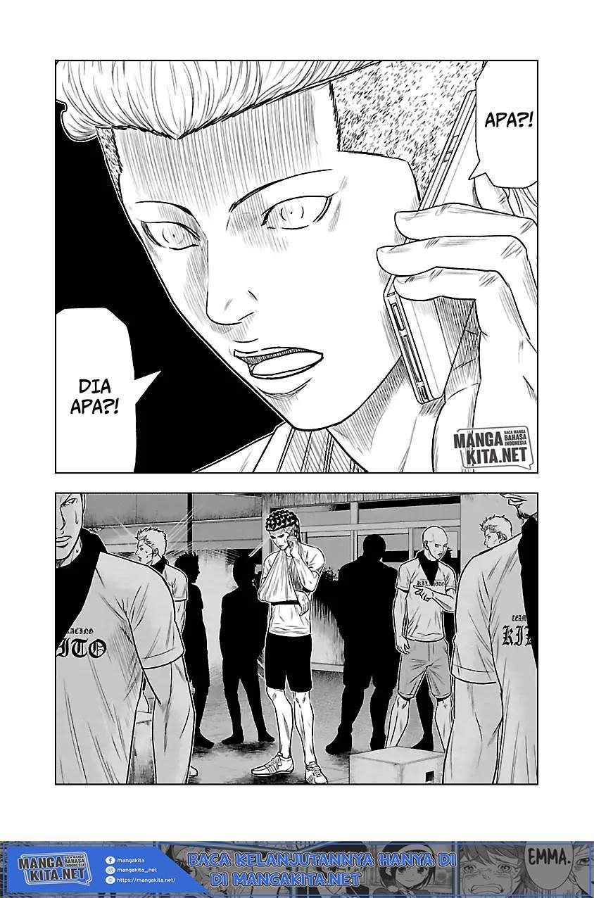 Chapter 36 - halaman 22