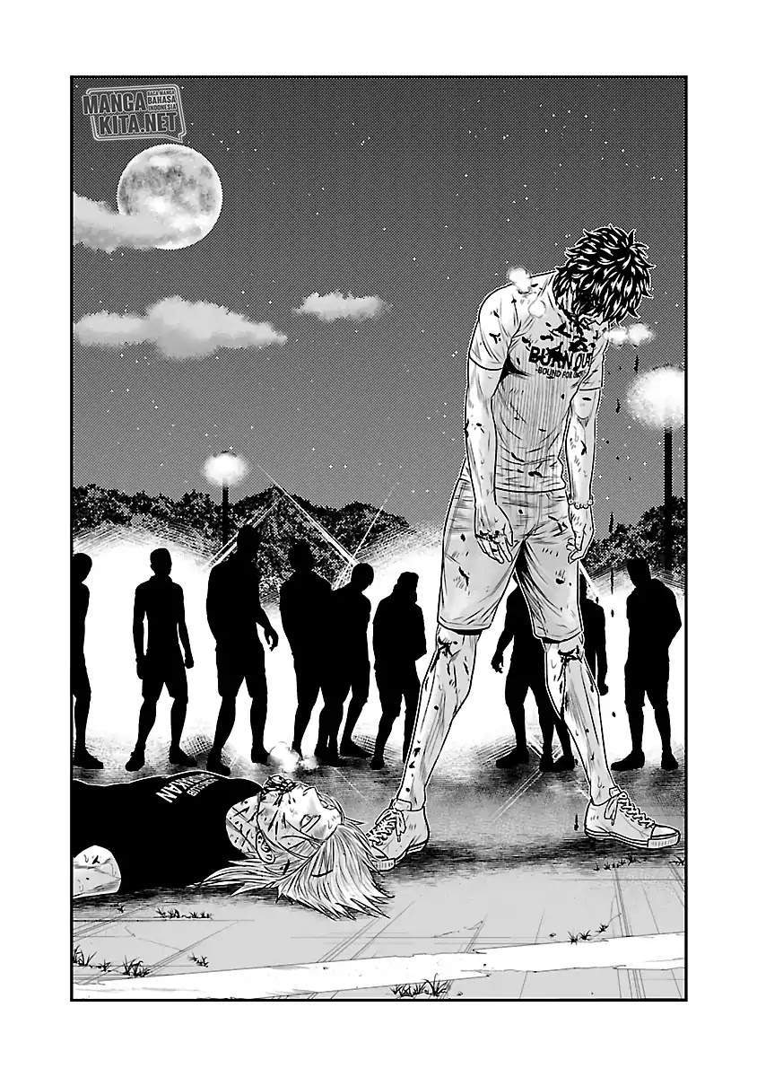 Chapter 36 - halaman 23
