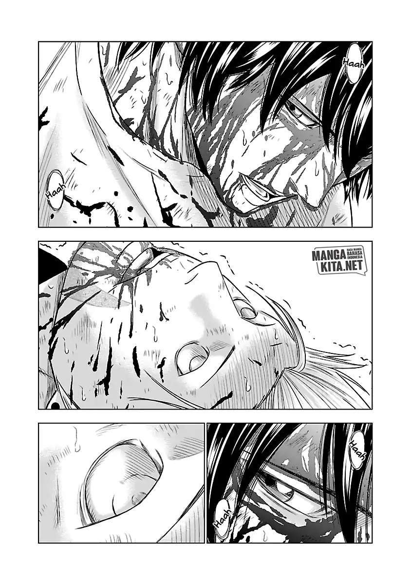 Chapter 36 - halaman 24