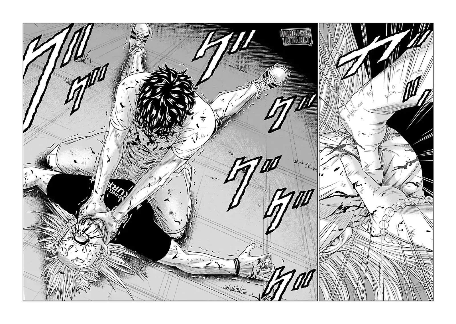 Chapter 36 - halaman 25