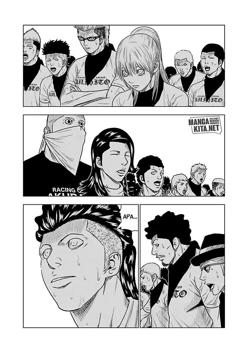 Chapter 36 - halaman 26