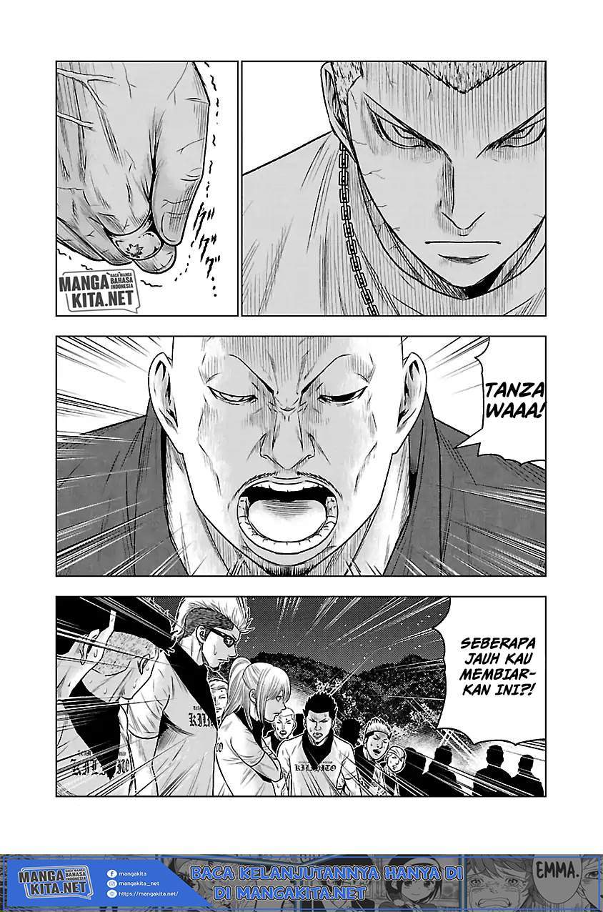 Chapter 36 - halaman 27