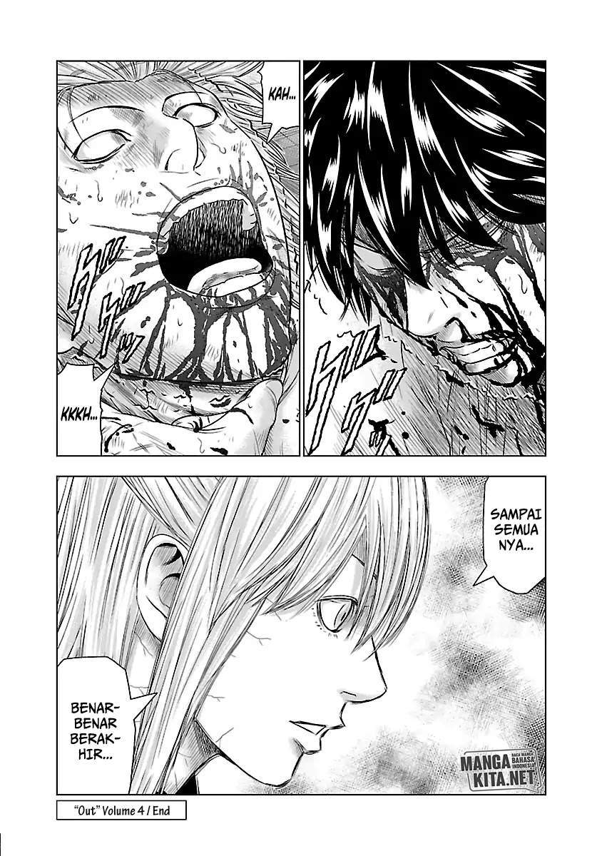 Chapter 36 - halaman 28