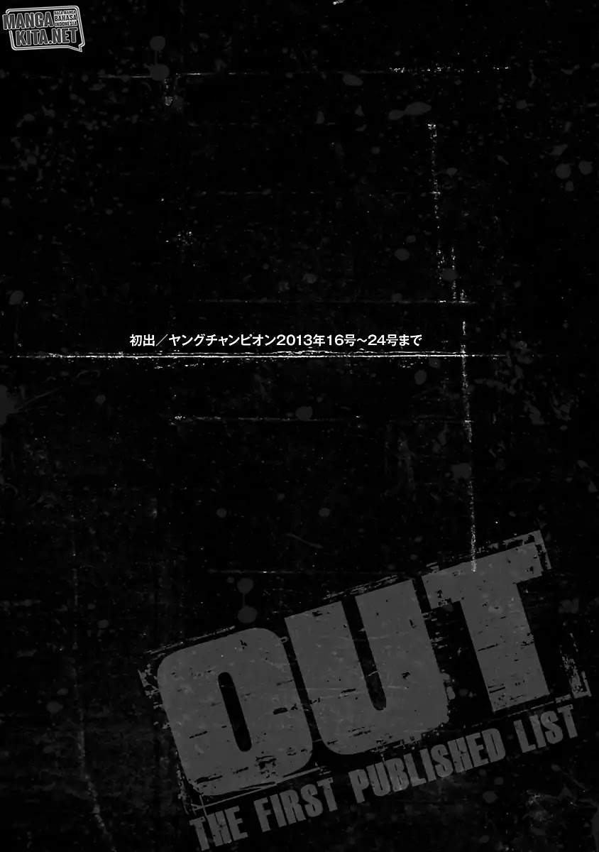 Chapter 36 - halaman 29