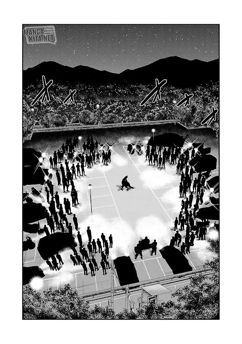 Chapter 36 - halaman 4
