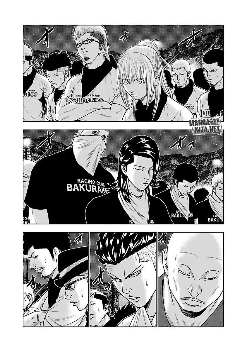 Chapter 36 - halaman 5