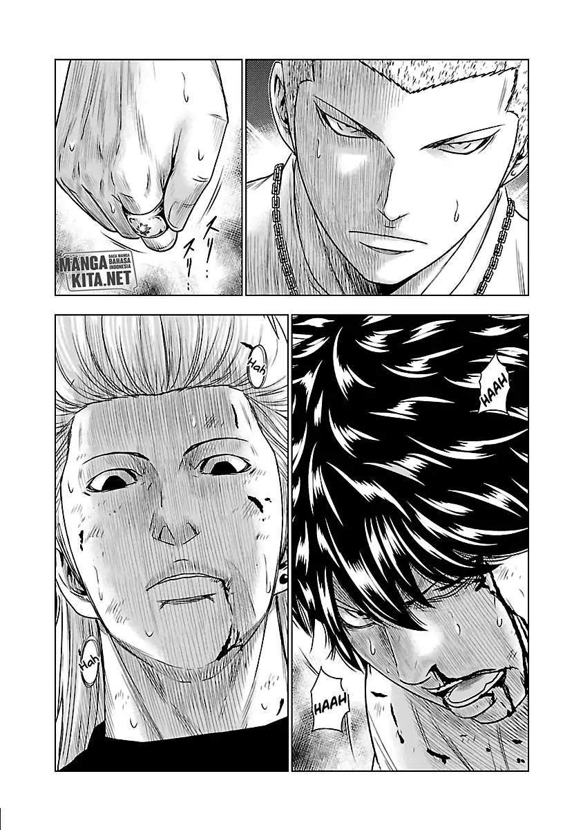 Chapter 36 - halaman 6