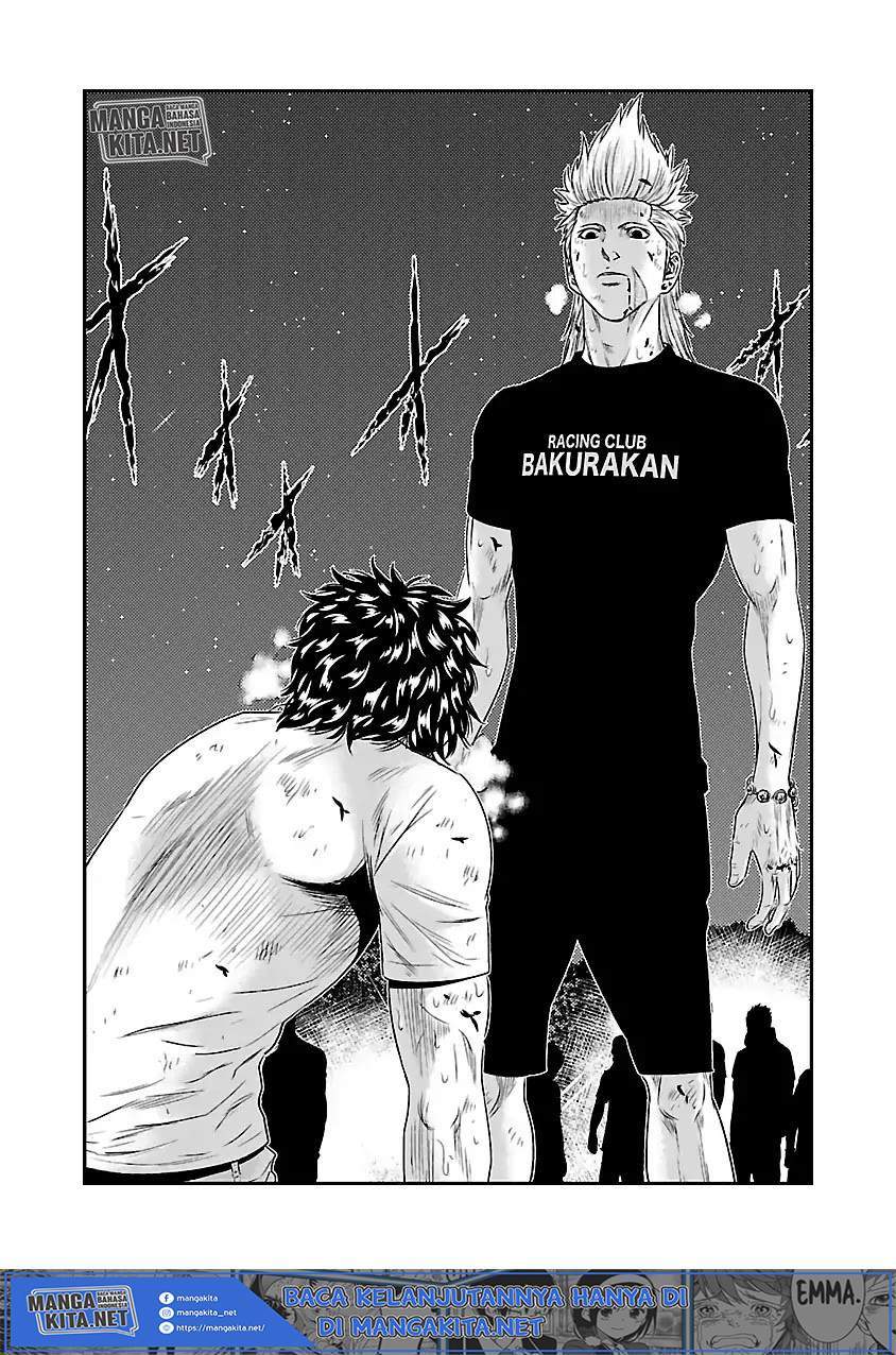 Chapter 36 - halaman 7