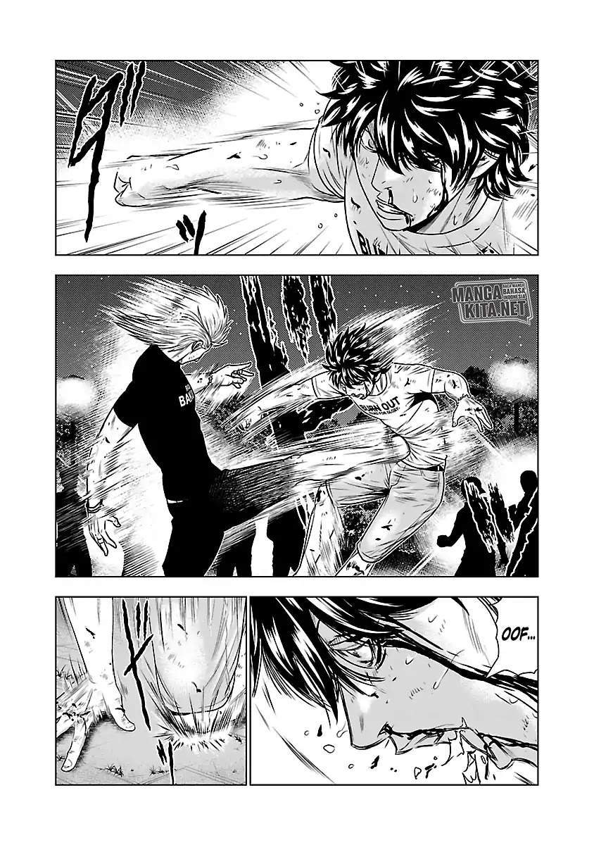Chapter 36 - halaman 8