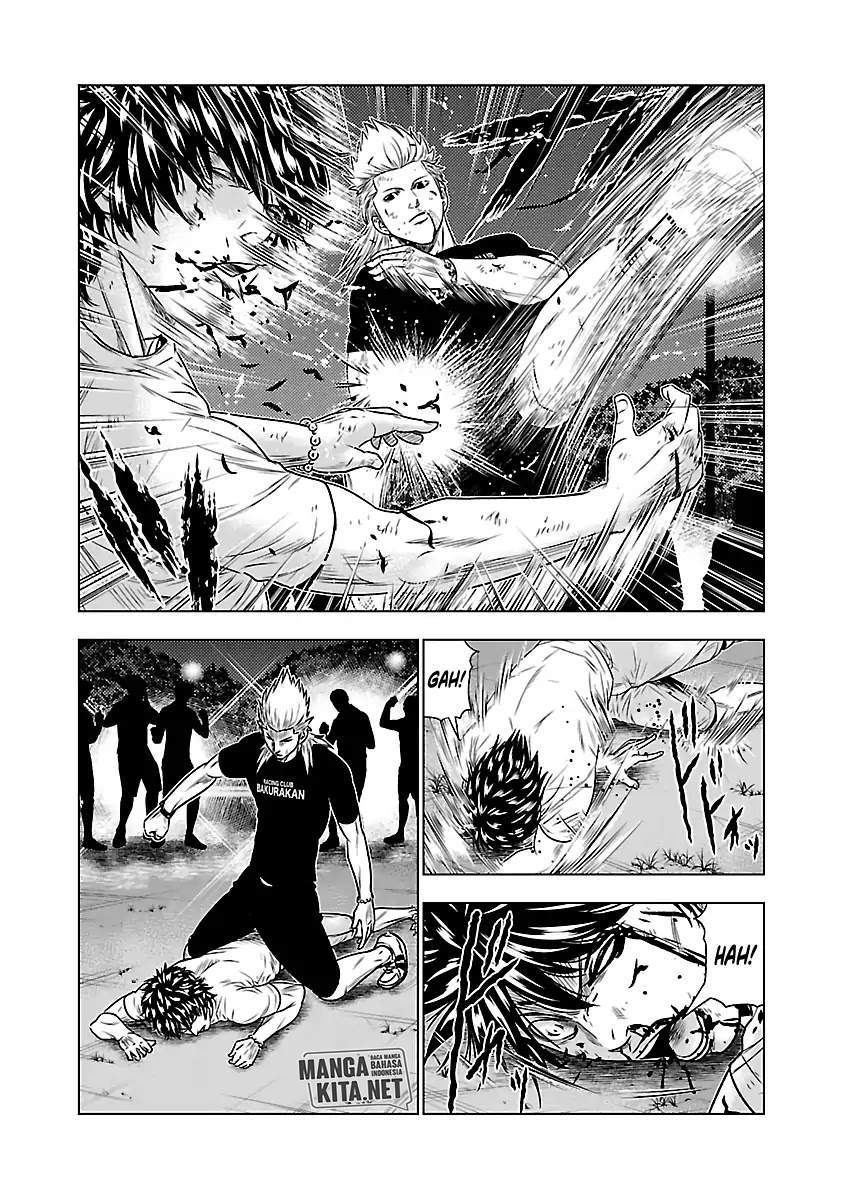Chapter 36 - halaman 9