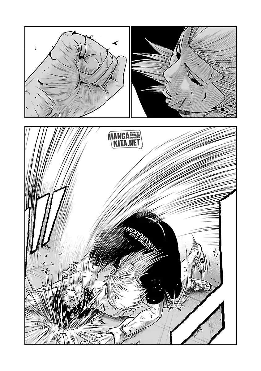 Chapter 36 - halaman 10