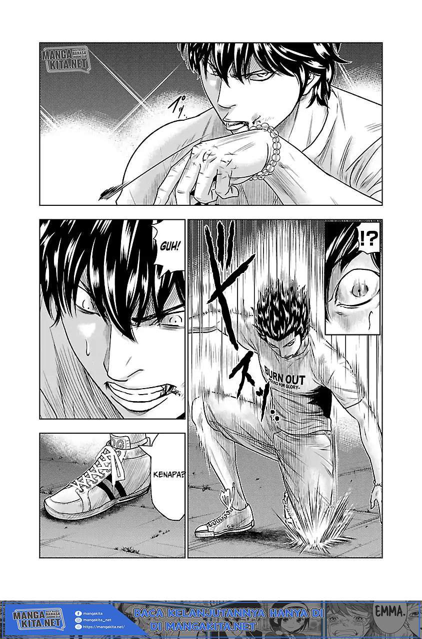 Chapter 35 - halaman 12