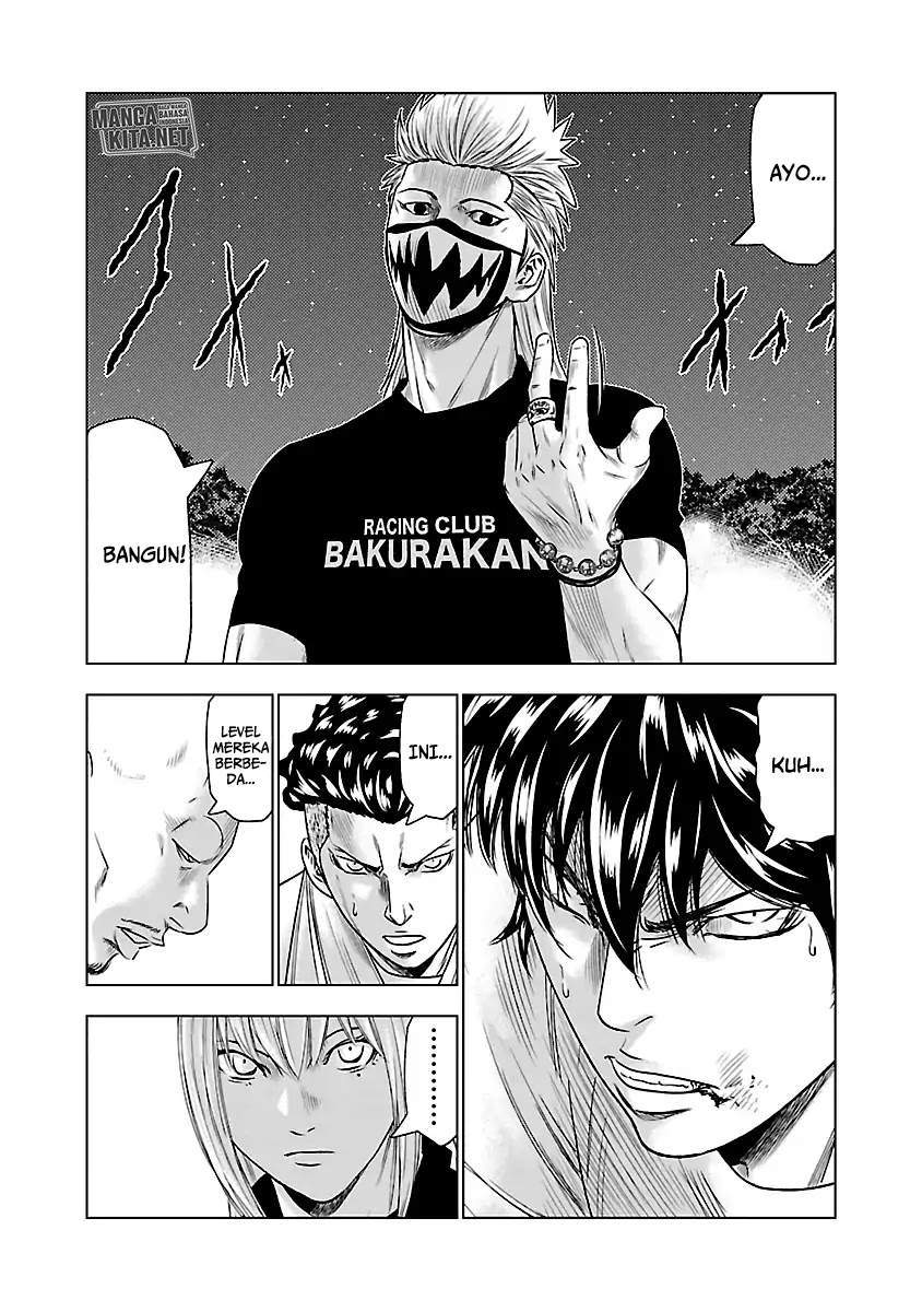 Chapter 35 - halaman 13