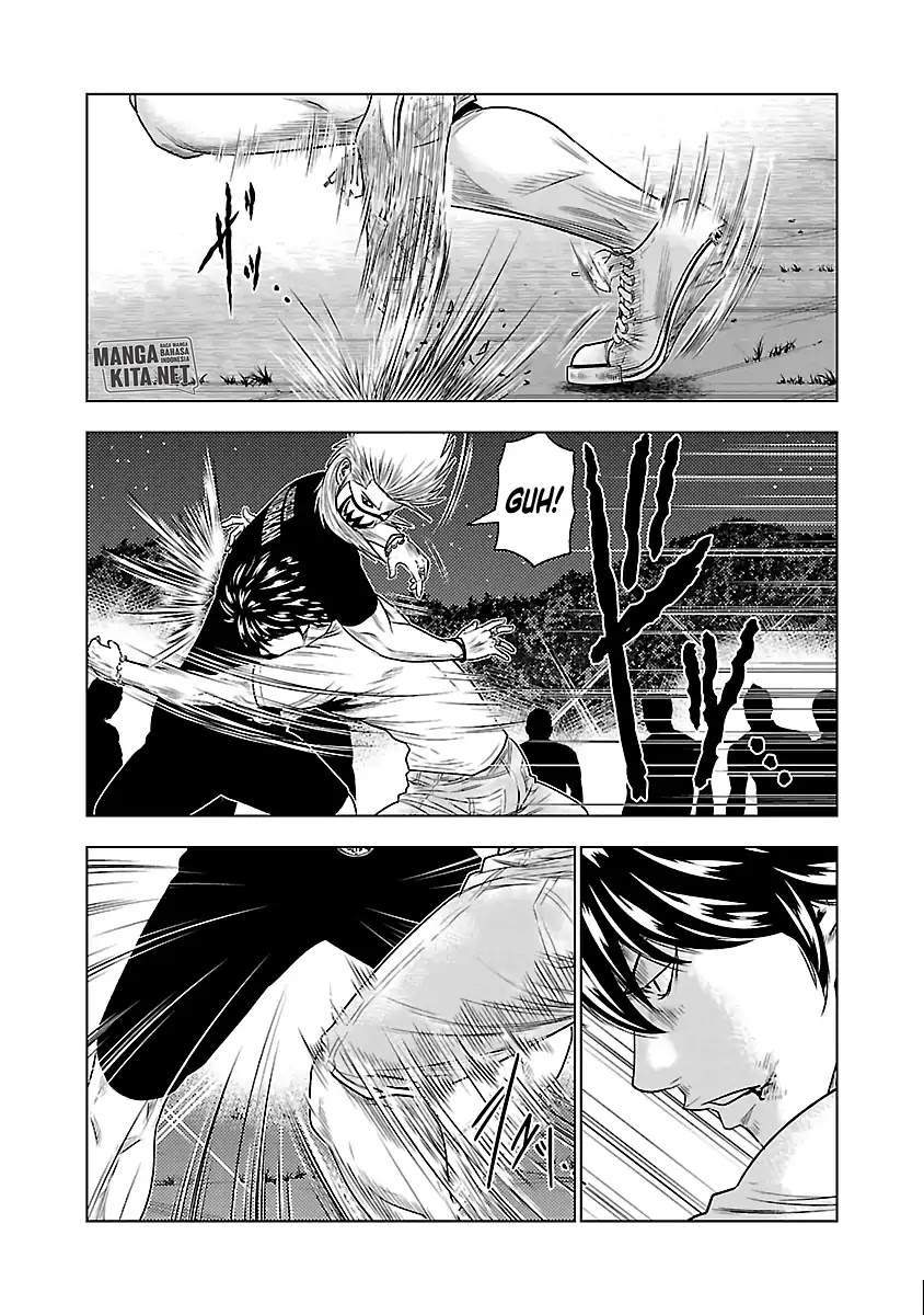 Chapter 35 - halaman 14