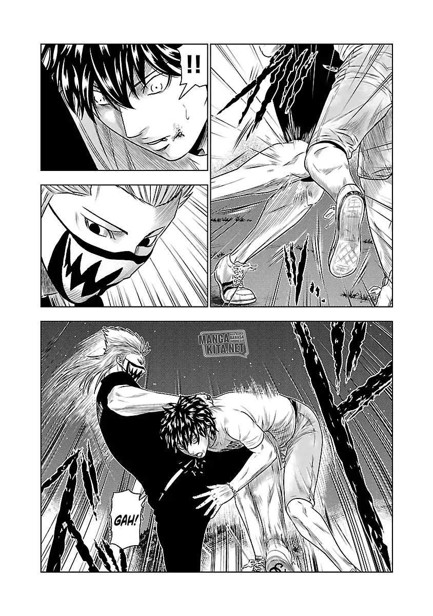 Chapter 35 - halaman 15