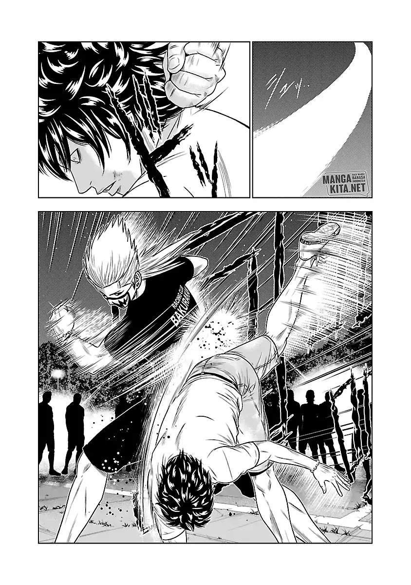 Chapter 35 - halaman 16