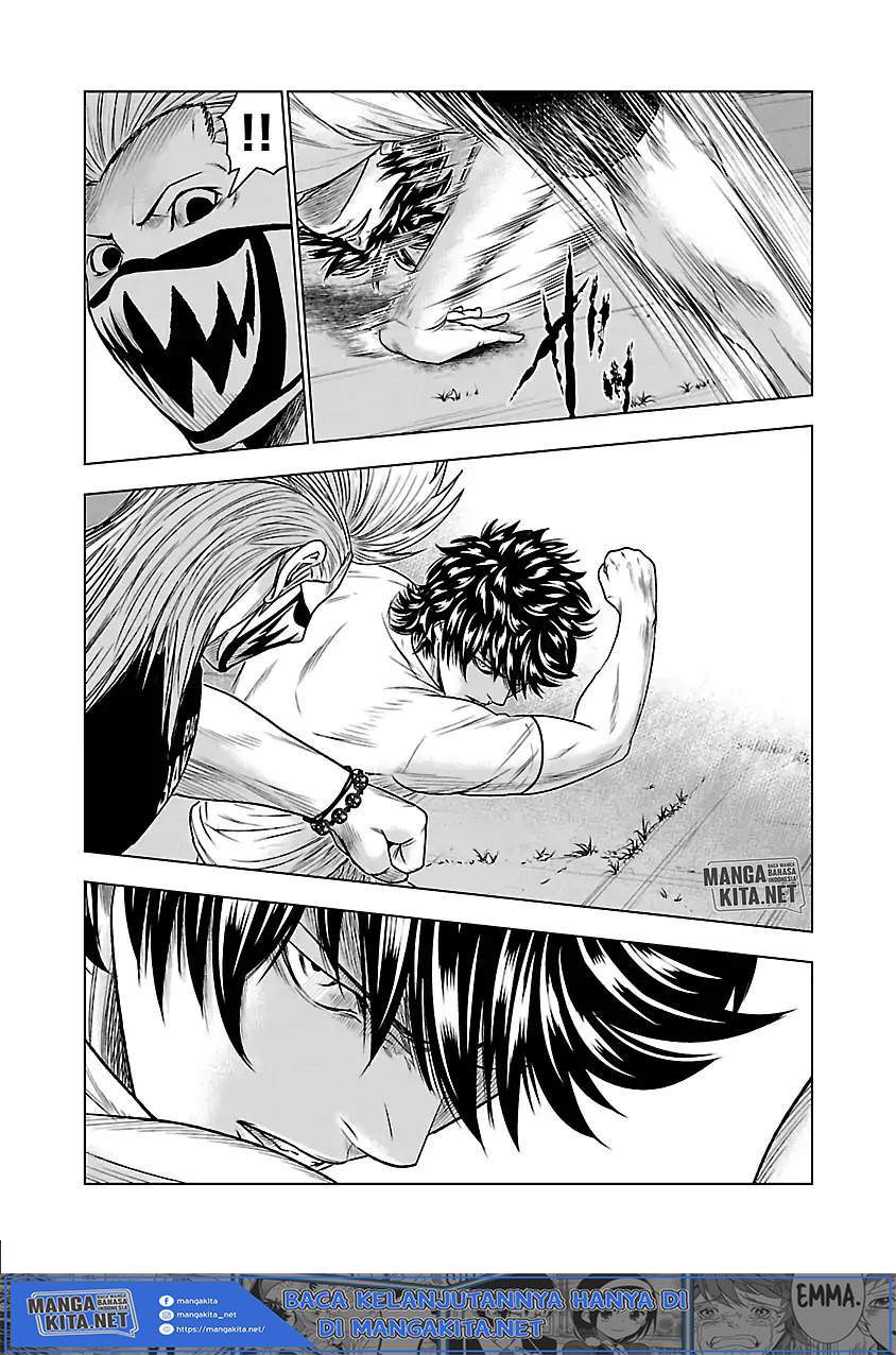 Chapter 35 - halaman 17