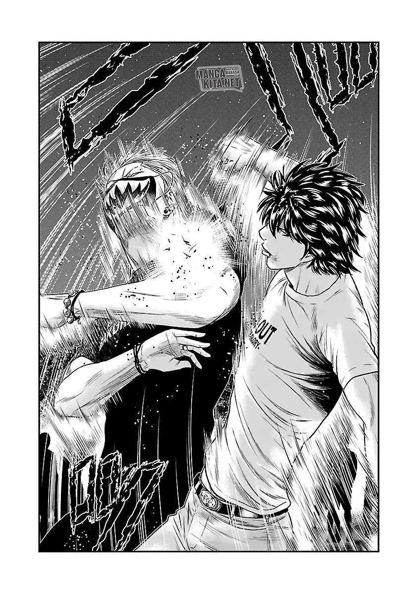 Chapter 35 - halaman 18