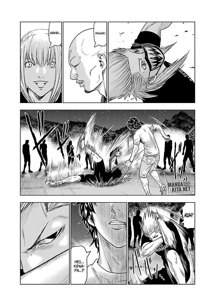 Chapter 35 - halaman 19