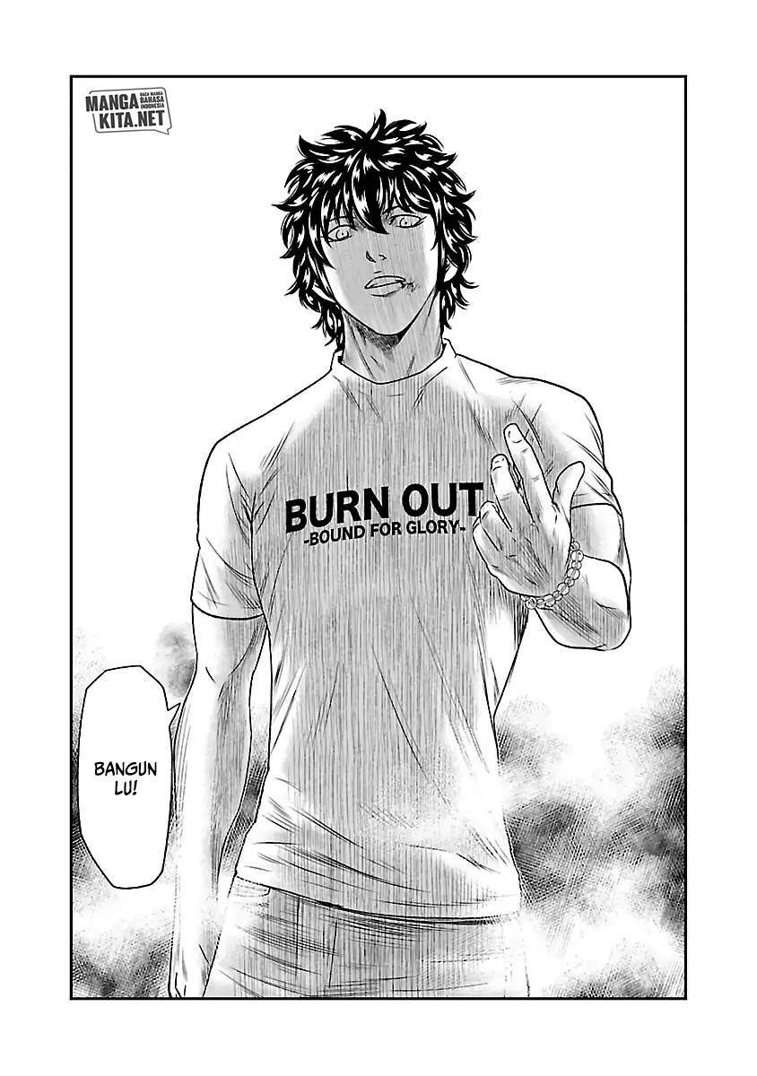 Chapter 35 - halaman 20