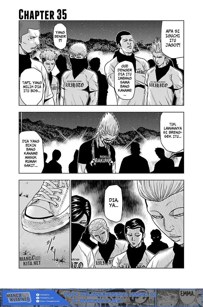 Chapter 35 - halaman 3