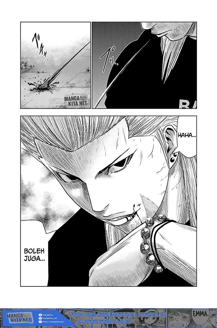 Chapter 35 - halaman 21