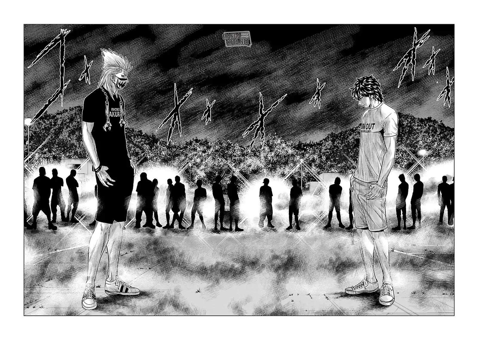Chapter 35 - halaman 4