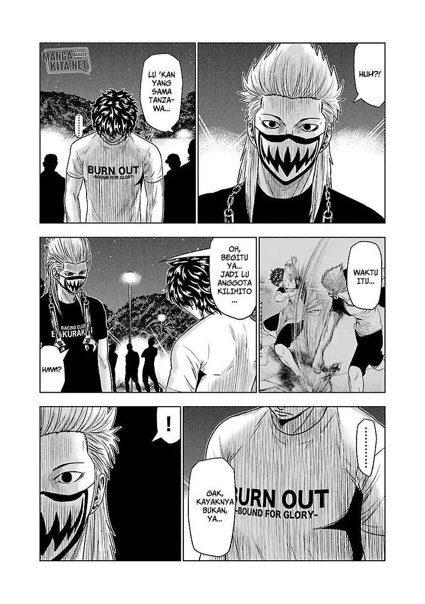 Chapter 35 - halaman 5