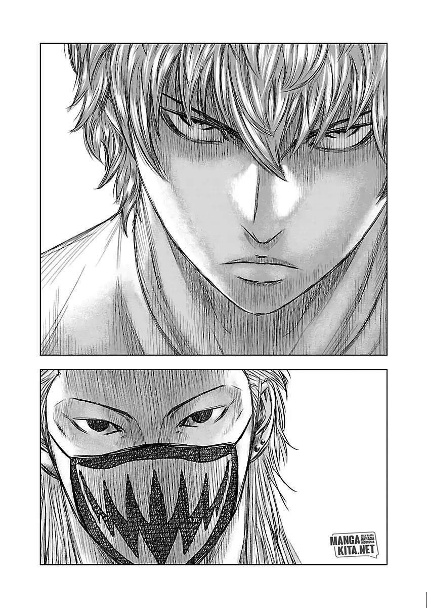 Chapter 35 - halaman 6