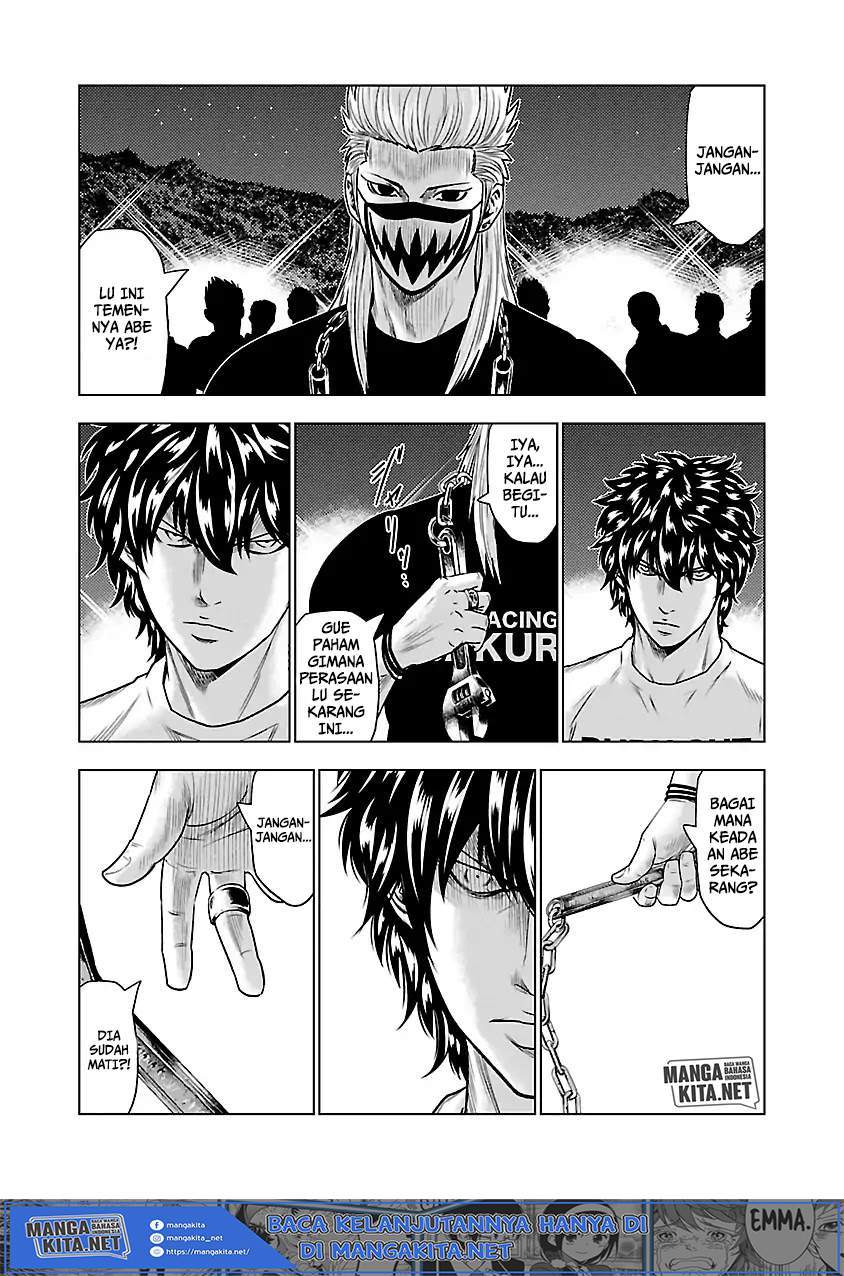 Chapter 35 - halaman 7