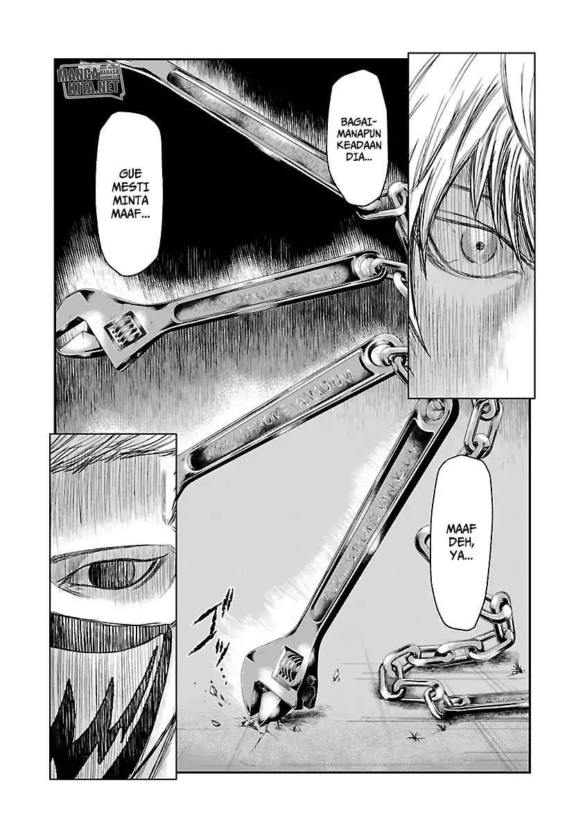 Chapter 35 - halaman 8