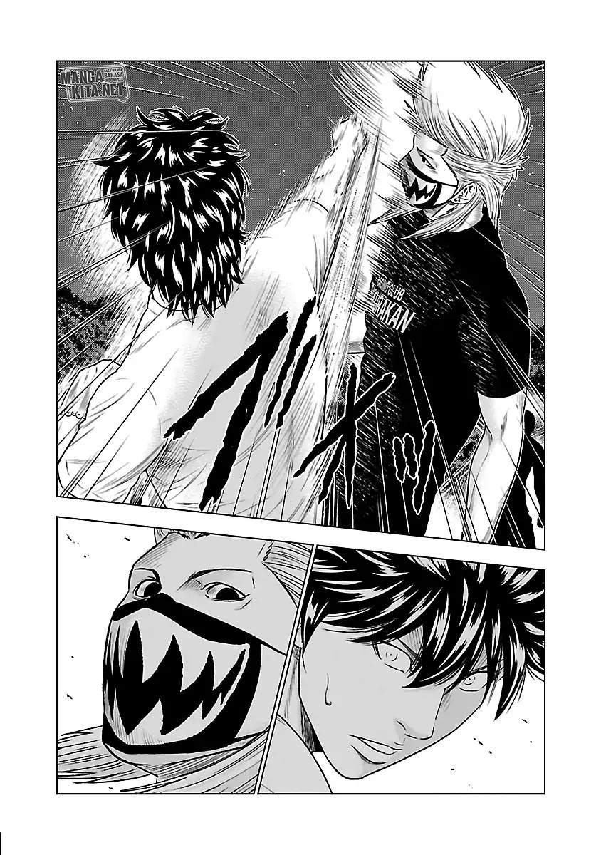 Chapter 35 - halaman 9