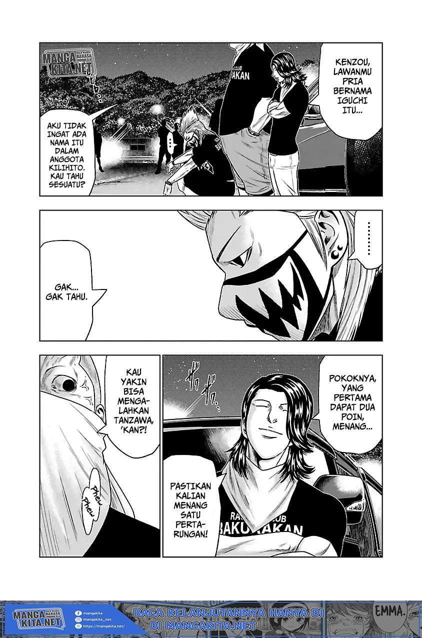 Chapter 34 - halaman 12