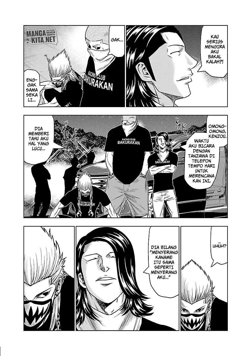 Chapter 34 - halaman 13