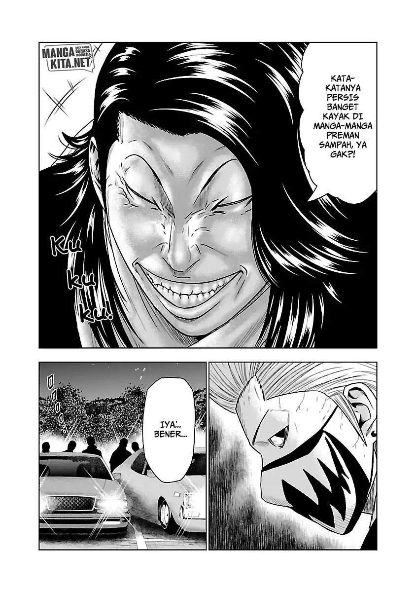 Chapter 34 - halaman 14