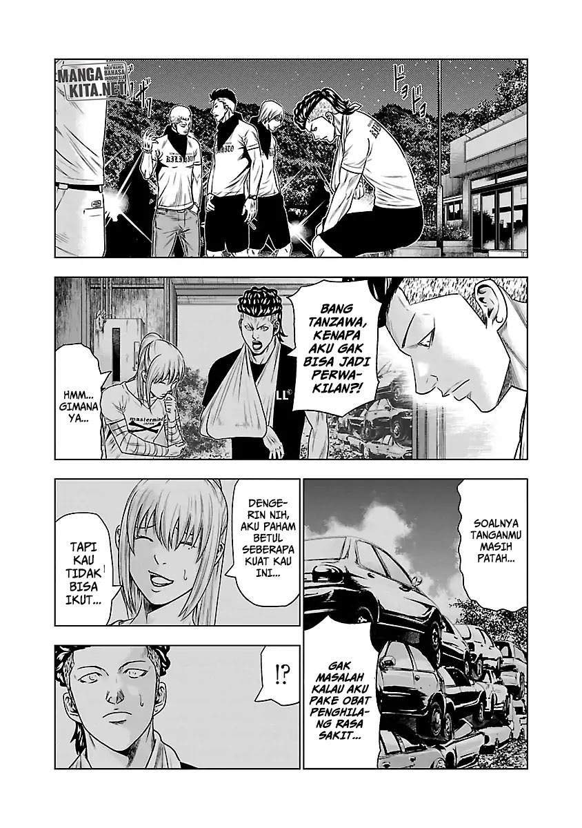 Chapter 34 - halaman 15