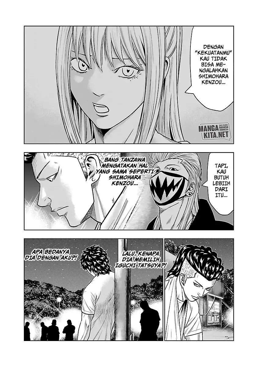 Chapter 34 - halaman 16