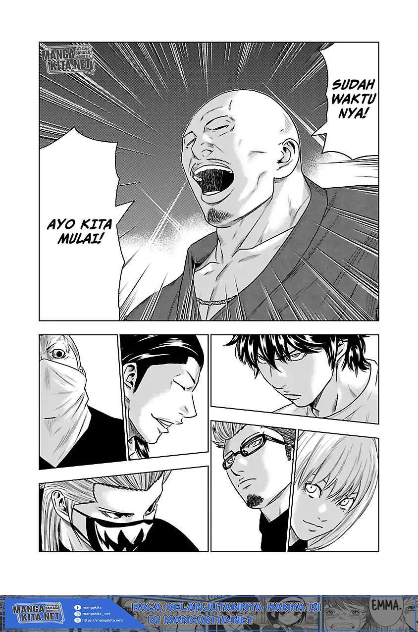 Chapter 34 - halaman 17