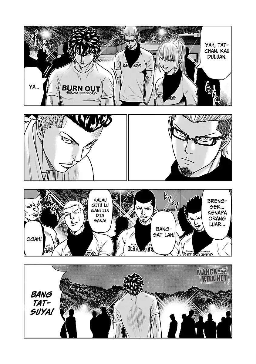 Chapter 34 - halaman 18