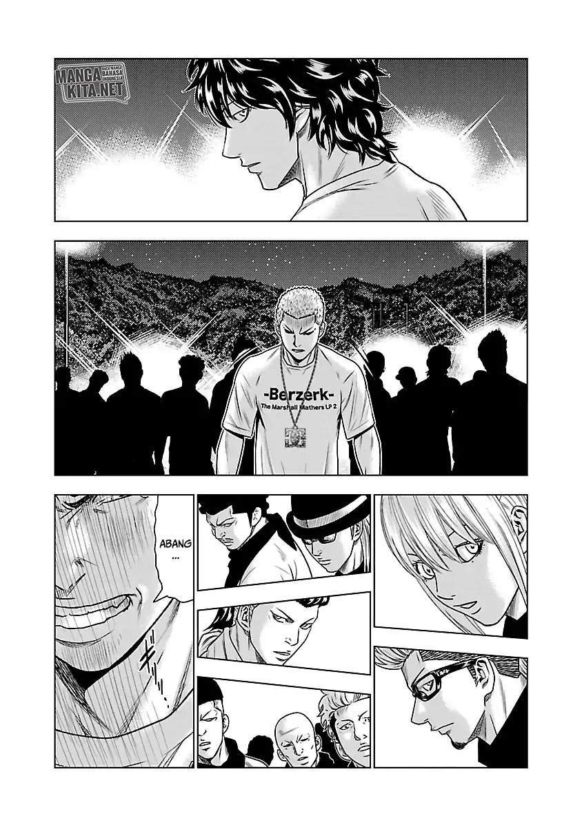 Chapter 34 - halaman 19