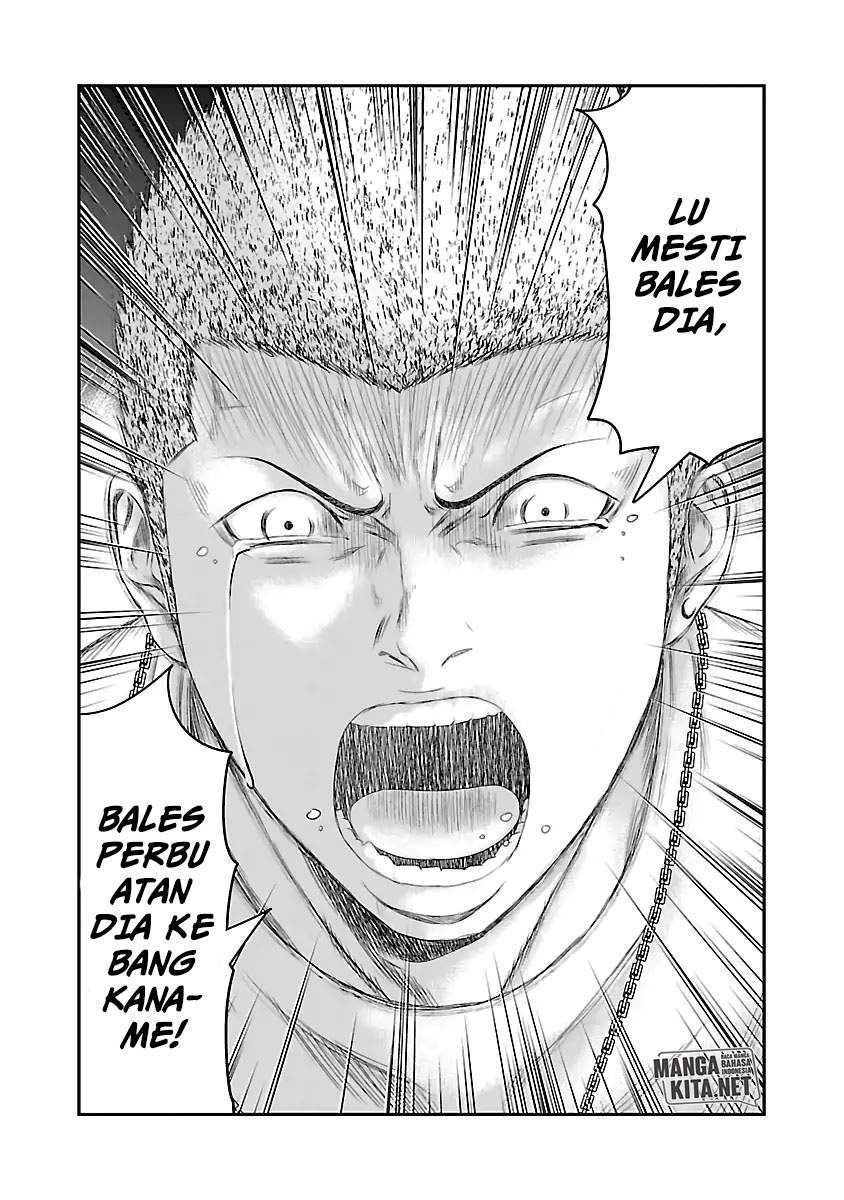 Chapter 34 - halaman 20