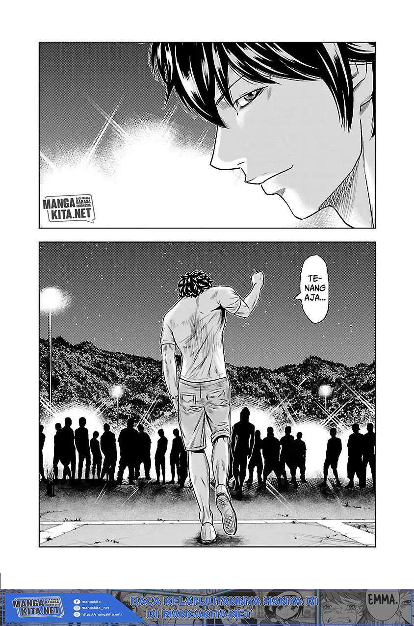 Chapter 34 - halaman 21