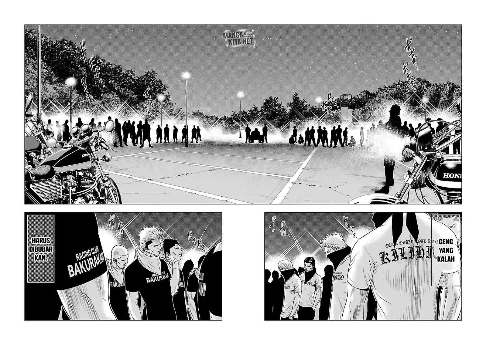 Chapter 34 - halaman 4