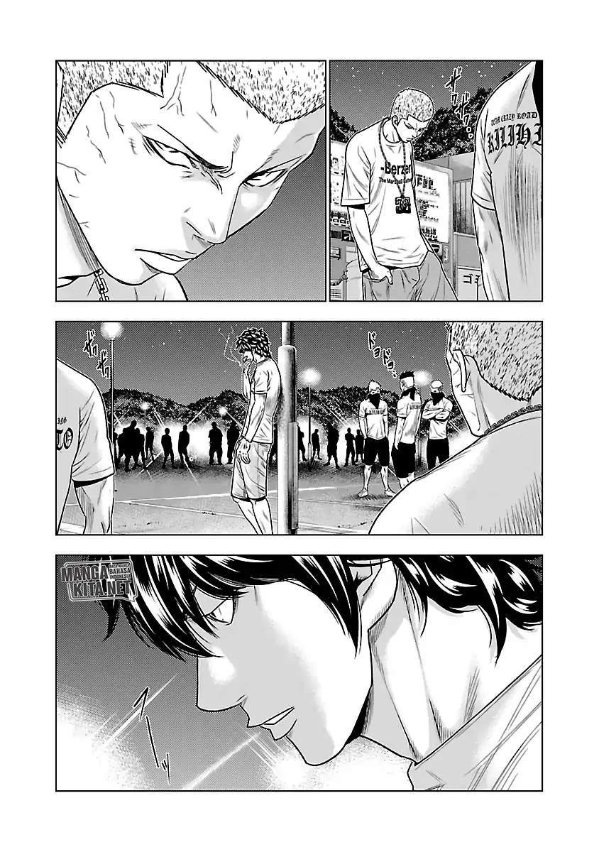 Chapter 34 - halaman 6