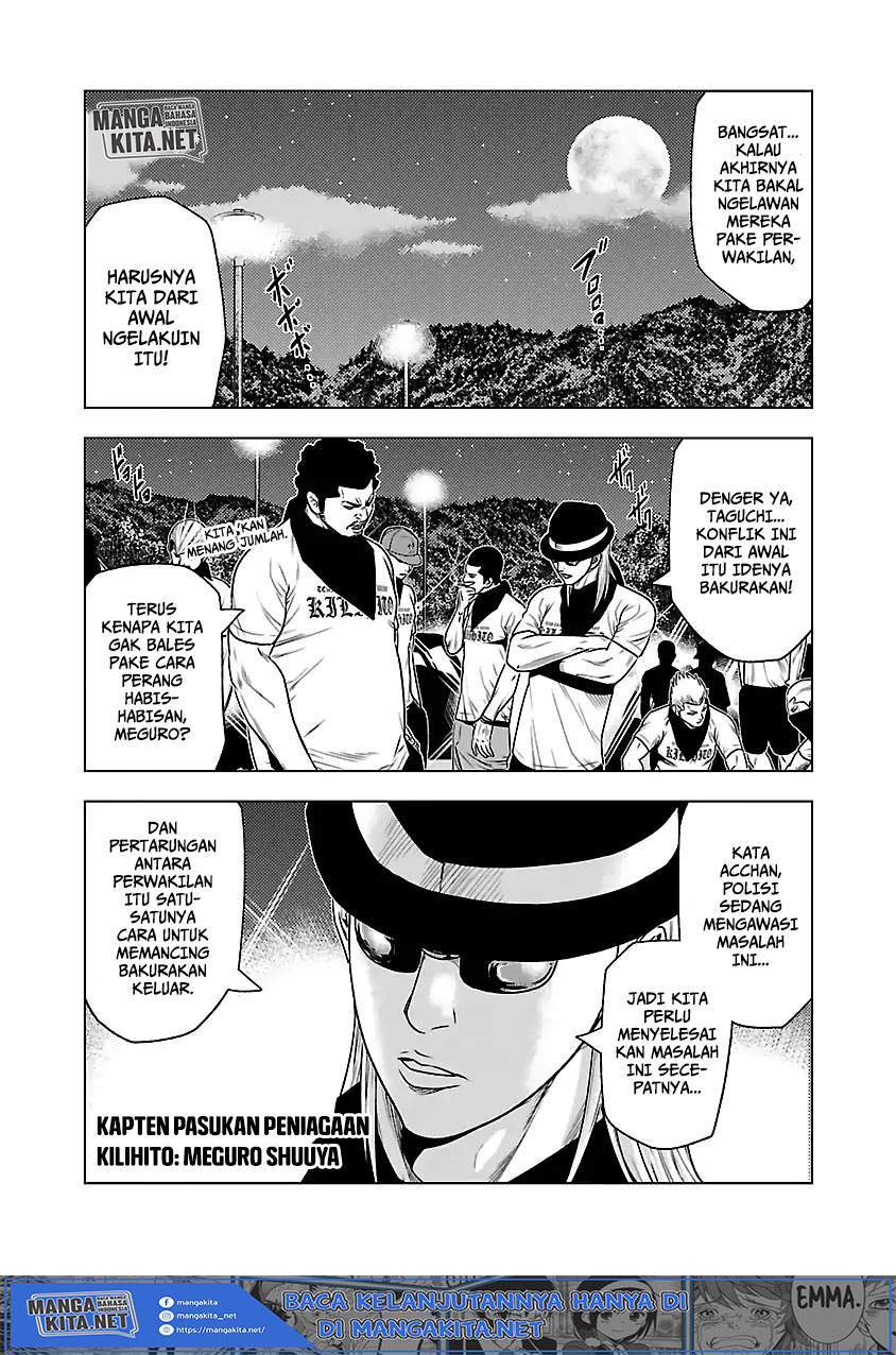 Chapter 34 - halaman 7