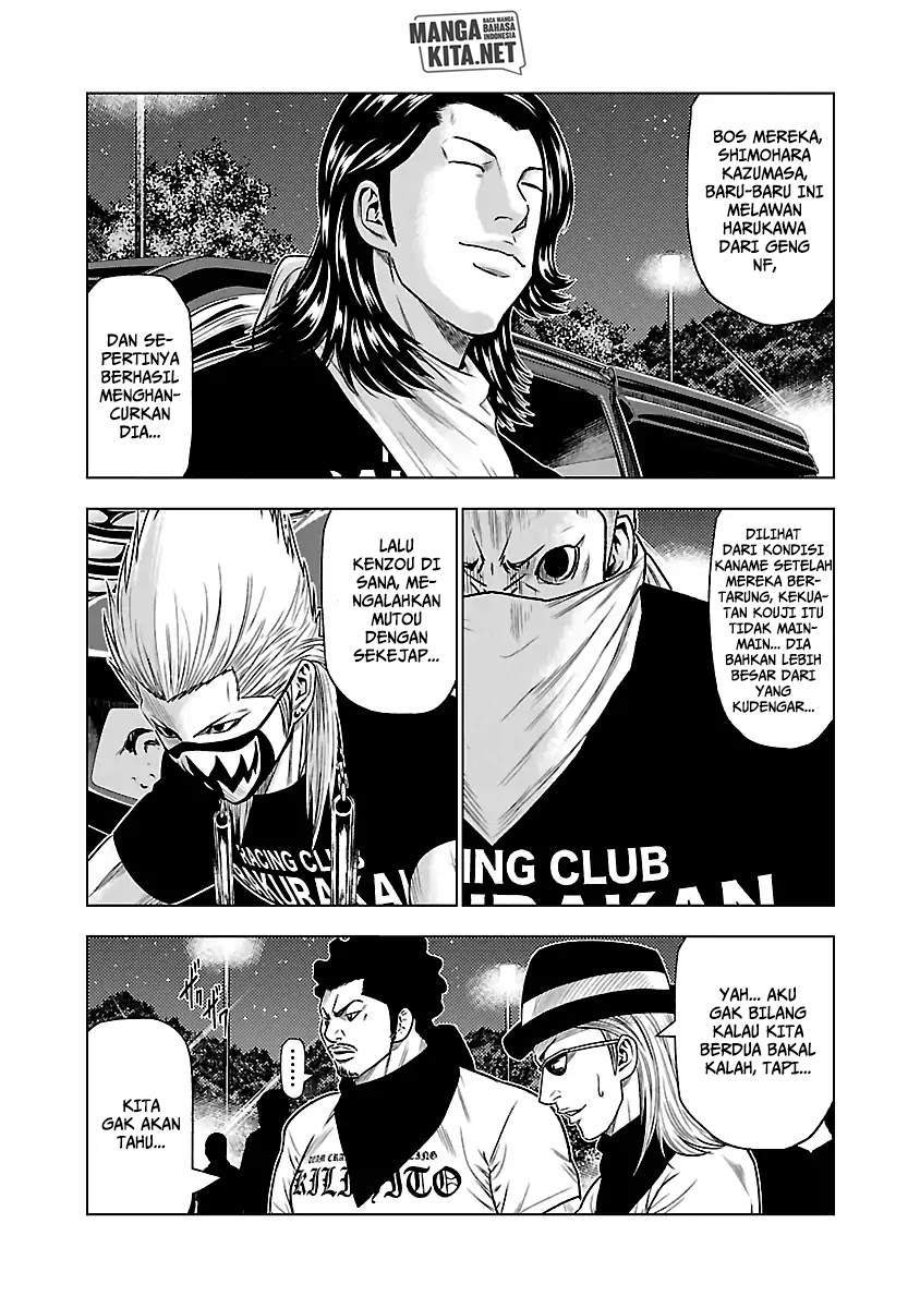 Chapter 34 - halaman 9