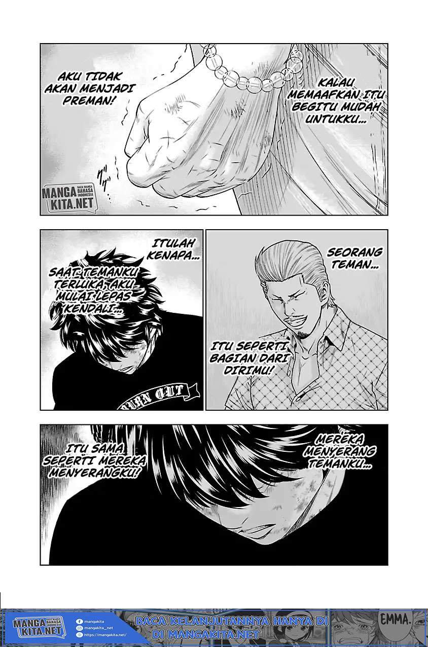 Chapter 33 - halaman 12